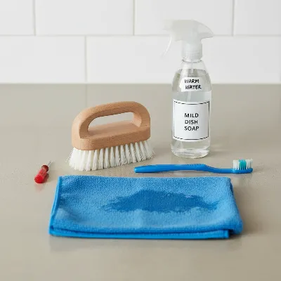 How to Clean Your Weather Station Rain Gauge: A Fast DIY Guide